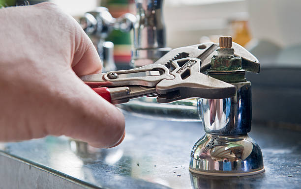 Best Ceiling water damage repair  in Dover Base Housing, DE